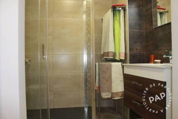 Mar I Terra Apartment โอลเญา ภายนอก รูปภาพ